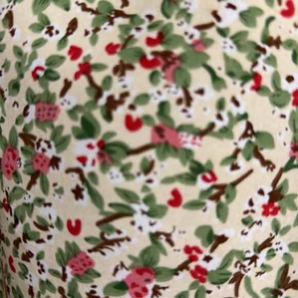 SHEIN top - Picture 4 of 5